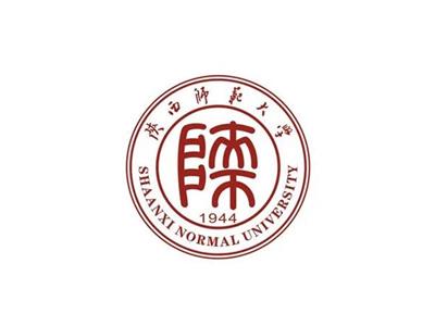 陜西師范大學(xué)